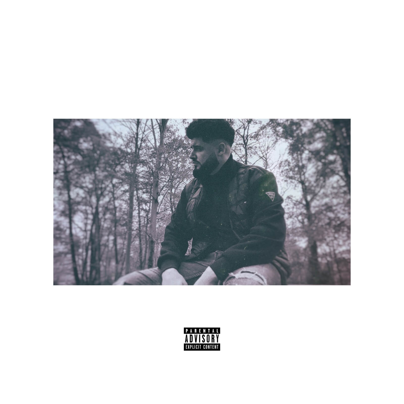 Memo683 - Gangstas Paradise (Cover)